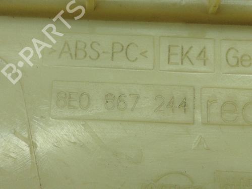 Other AUDI A4 B6 Avant (8E5)  | BP19169842O1  - Image 5