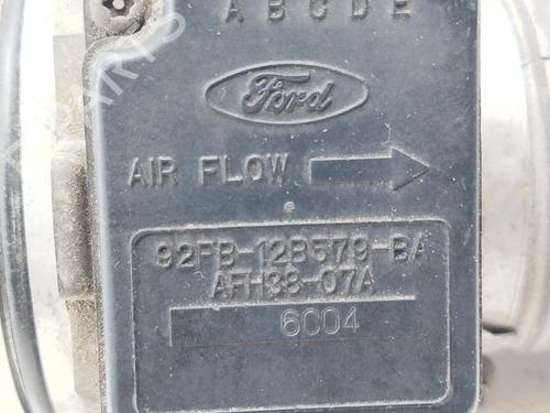 Mass air flow sensor FORD ESCORT CLASSIC (AAL, ABL) | BP35977879M95 - Image 3