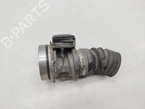 Used Mass air flow sensor Mass air flow sensor FORD ESCORT CLASSIC (AAL, ABL) [1998-2000] 35977879 35977879