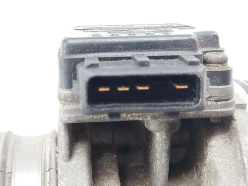 Mass air flow sensor FORD ESCORT CLASSIC (AAL, ABL) | BP35977879M95 - Image 4