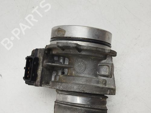 Mass air flow sensor FORD ESCORT CLASSIC (AAL, ABL) | BP35977879M95 - Image 5
