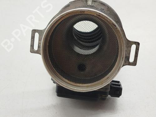 Mass air flow sensor FORD ESCORT CLASSIC (AAL, ABL) | BP35977879M95 - Image 6