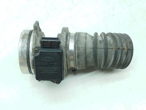 Mass air flow sensor FORD ESCORT CLASSIC (AAL, ABL) | BP35977879M95 - Image 7