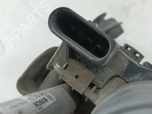 Front wiper motor SEAT LEON (1P1) | BP35977880M29 - Image 5