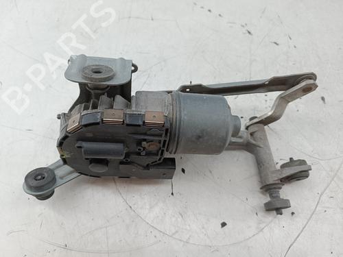 Front wiper motor SEAT LEON (1P1) | BP35977880M29 - Image 8