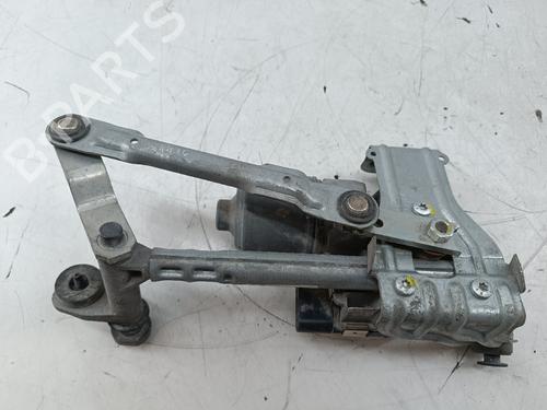 Front wiper motor SEAT LEON (1P1) | BP35977880M29 - Image 6
