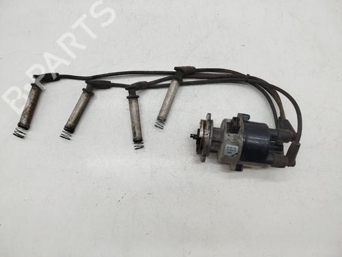 Fordeler Fordeler OPEL CORSA B (S93) 1.2 i (F08, F68, M68) (45 hp) 35977881 35977881