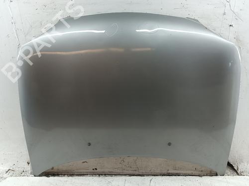 Used Hood Hood 35977882 35977882