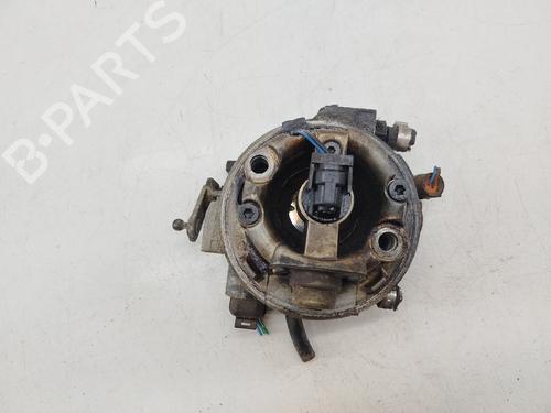 Used Carburetor Carburetor OPEL CORSA B (S93) 1.2 i (F08, F68, M68) (45 hp) 35977883 35977883