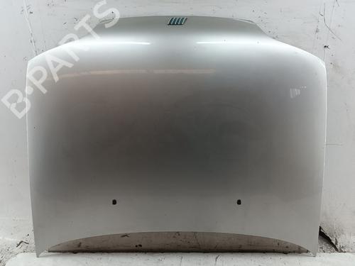 Motorhjelm Motorhjelm 35977884 35977884