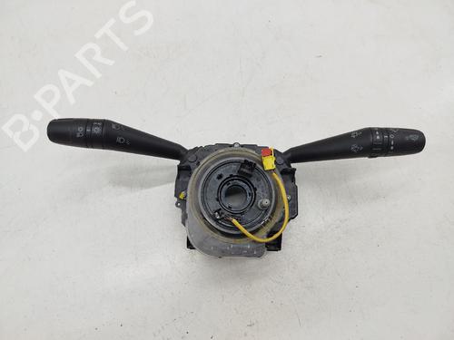 Used Steering column stalk Steering column stalk FIAT TIPO Saloon (356_, 357_) 1.3 D (356SXB1A, 356SXH1A, 356SXD1A) (95 hp) 35980859 35980859