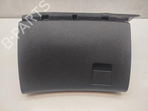 Used Glove box Glove box OPEL INSIGNIA A (G09) [2008-2017] 17275204 17275204