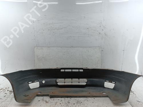 Used Front bumper Front bumper FIAT PUNTO (176_) 75 1.2 (73 hp) 35980861 35980861