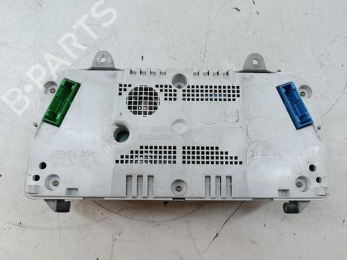 instrument-cluster-vw-polo-6n2-1999-2000-2001-35980867 main image
