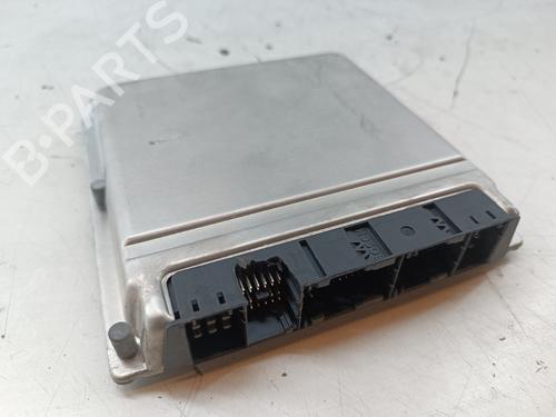 Engine control unit (ECU) MERCEDES-BENZ CLK (C209) CLK 270 CDI (209.316) | BP35980870M57  - Image 6