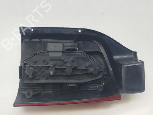 Left taillight VW TRANSPORTER T5 Van (7HA, 7HH, 7EA, 7EH) 1.9 TDI | BP35980869C34 - Image 5