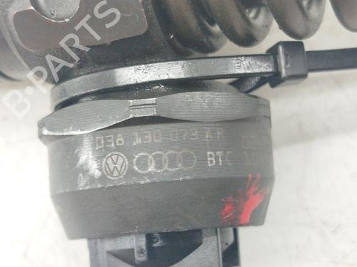Injector AUDI A4 B6 (8E2) | BP35980872M100 - Image 2
