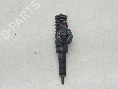 Injector AUDI A4 B6 (8E2) | BP35980872M100 - Image 3