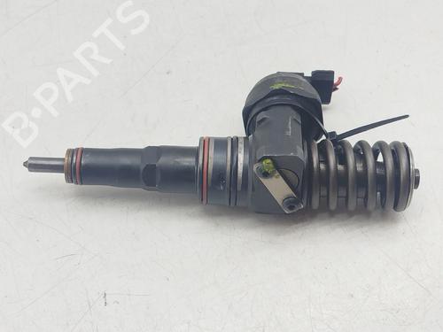 Injector AUDI A4 B6 (8E2) | BP35980872M100 - Image 5