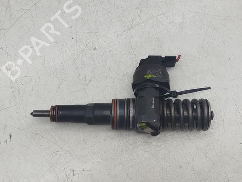 Injector AUDI A4 B6 (8E2) | BP35980872M100 - Image 6