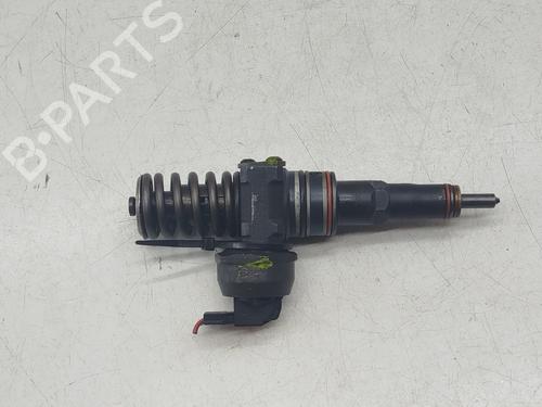 Injector AUDI A4 B6 (8E2) | BP35980872M100 - Image 4