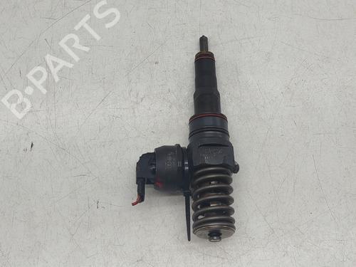 Injector AUDI A4 B6 (8E2) | BP35980872M100 - Image 7