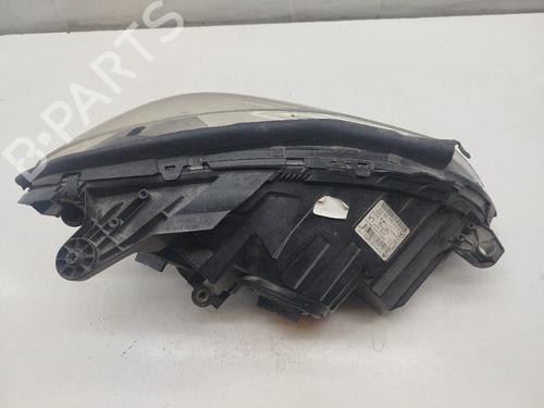 Left headlight MERCEDES-BENZ C-CLASS (W204) C 220 CDI (204.002) | BP35980873C28 - Image 2