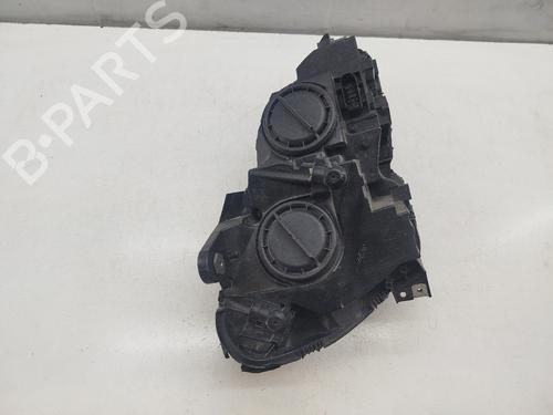 Left headlight MERCEDES-BENZ C-CLASS (W204) C 220 CDI (204.002) | BP35980873C28 - Image 4