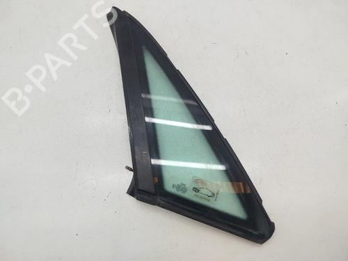 Used Rear left quarter glass Rear left quarter glass AUDI A8 D2 (4D2, 4D8) 2.5 TDI (150 hp) 35981719 35981719