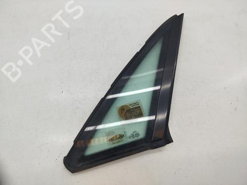 Panel rude bagtil højre Panel rude bagtil højre AUDI A8 D2 (4D2, 4D8) 2.5 TDI (150 hp) 35981720 35981720