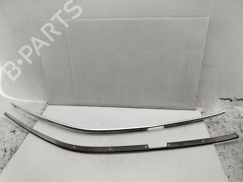 other-audi-a8-d2-4d2-4d8-1994-1995-1996-1997-1998-1999-2000-2001-2002-2003-2004-2005-35981721 main image
