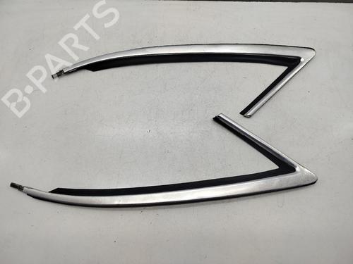 other-audi-a8-d2-4d2-4d8-1994-1995-1996-1997-1998-1999-2000-2001-2002-2003-2004-2005-35984680 main image
