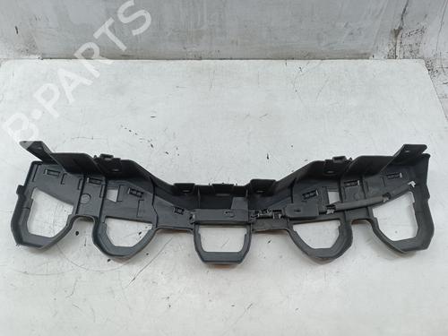 Used Support Support RENAULT MEGANE IV Grandtour (K9A/M/N_) 1.5 dCi 110 (110 hp) 35984681 35984681