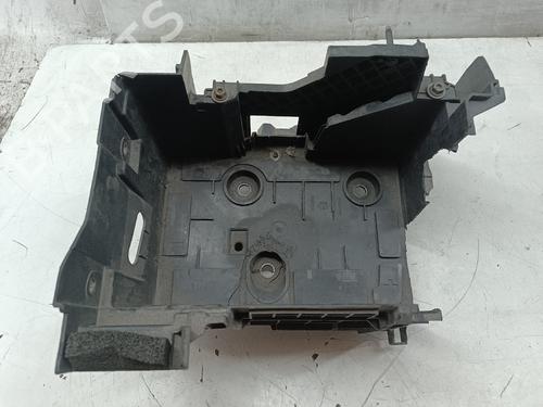 Used Support Support RENAULT MEGANE IV Grandtour (K9A/M/N_) 1.5 dCi 110 (110 hp) 35984683 35984683