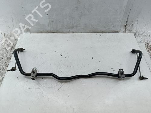 Stabilisator für Stabilisator RENAULT MEGANE IV Grandtour (K9A/M/N_) 1.5 dCi 110 (110 hp) 35984684 35984684