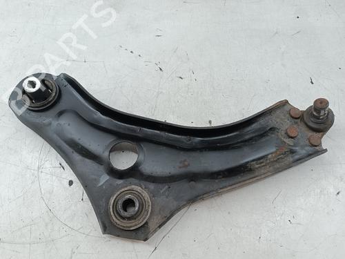 Used Left front suspension arm Left front suspension arm RENAULT MEGANE IV Grandtour (K9A/M/N_) 1.5 dCi 110 (110 hp) 35984689 35984689