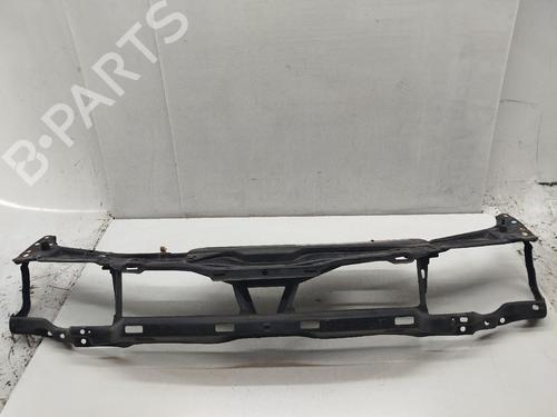 Used Front slam panel Front slam panel VW PASSAT B3/B4 (3A2, 35I) 1.9 TDI (110 hp) 35984692 35984692