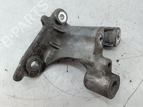 Engine mount RENAULT MEGANE IV Grandtour (K9A/M/N_) 1.5 dCi 110 | BP35984693M89 - Image 5