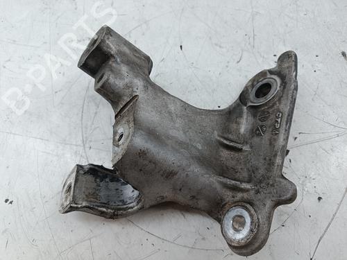 Engine mount RENAULT MEGANE IV Grandtour (K9A/M/N_) 1.5 dCi 110 | BP35984693M89 - Image 4