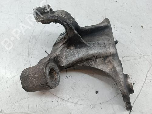 Engine mount RENAULT MEGANE IV Grandtour (K9A/M/N_) 1.5 dCi 110 | BP35984693M89 - Image 3
