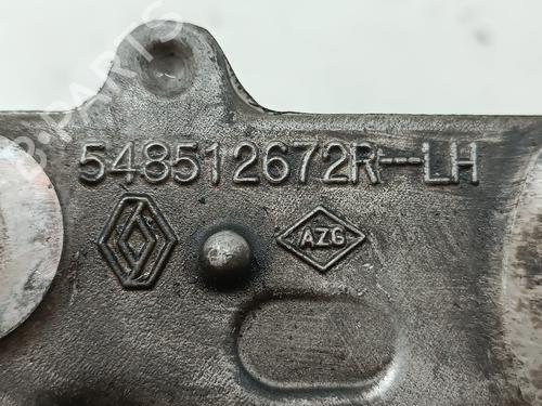 Engine mount RENAULT MEGANE IV Grandtour (K9A/M/N_) 1.5 dCi 110 | BP35984693M89 - Image 2