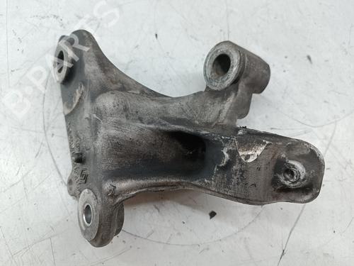 Used Engine mount Engine mount RENAULT MEGANE IV Grandtour (K9A/M/N_) 1.5 dCi 110 (110 hp) 35984693 35984693