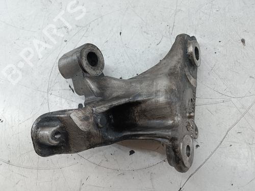 Used Engine mount Engine mount RENAULT MEGANE IV Grandtour (K9A/M/N_) 1.5 dCi 110 (110 hp) 35984695 35984695