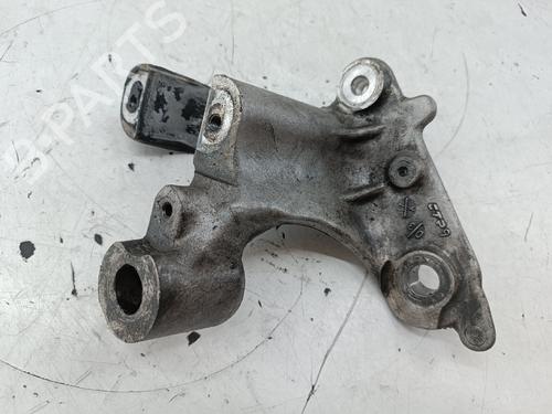 Engine mount RENAULT MEGANE IV Grandtour (K9A/M/N_) 1.5 dCi 110 | BP35984695M89  - Image 5