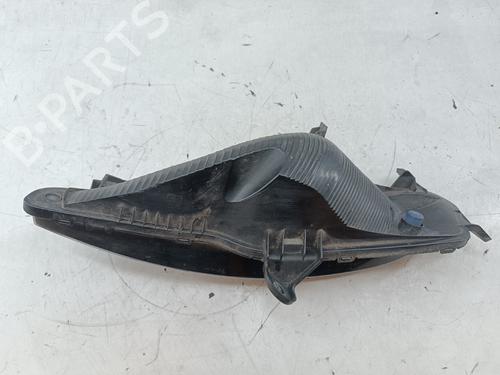 Left front indicator RENAULT MEGANE IV Grandtour (K9A/M/N_) 1.5 dCi 110 | BP35984696C32 - Image 4