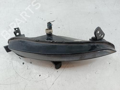 Left front indicator RENAULT MEGANE IV Grandtour (K9A/M/N_) 1.5 dCi 110 | BP35984696C32 - Image 3