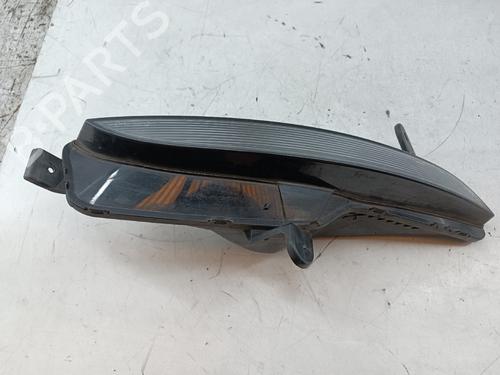 Left front indicator RENAULT MEGANE IV Grandtour (K9A/M/N_) 1.5 dCi 110 | BP35984696C32 - Image 6