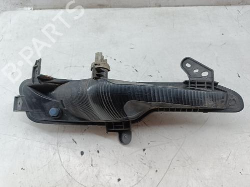 Right front indicator RENAULT MEGANE IV Grandtour (K9A/M/N_) 1.5 dCi 110 | BP35984697C33 - Image 3
