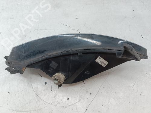 right-front-indicator-renault-megane-iv-grandtour-k9amn_-2016-35984697 main image