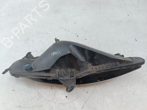 Right front indicator RENAULT MEGANE IV Grandtour (K9A/M/N_) 1.5 dCi 110 | BP35984697C33 - Image 4